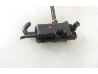 Vstřikovací lišta Fiat Punto (188) 188 A2.000