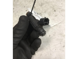 Форсунка     Hyundai Getz  G4HG 