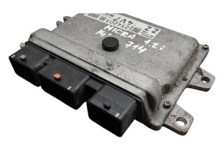 Řídící jednotka NEC000823 Nissan Micra 2014