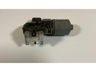 Подушка безопасности в сиденье 00006405J2 Citroen C5