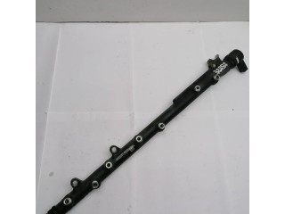 Vstřikovací lišta 0445216008, 7788679 BMW 7 E65 E66 pro naftový motor 3.0