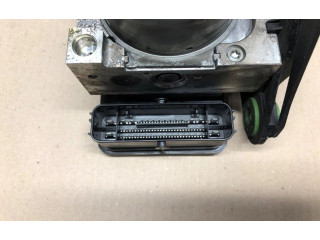 Блок АБС 5Q0614517HB, 5Q0614517HB Audi Q3 F3 2018 - года