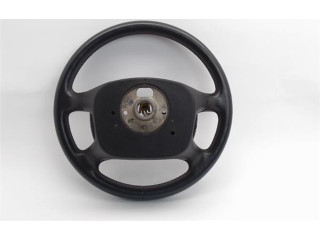 Руль Volkswagen Golf IV  1998 - 2005 года       