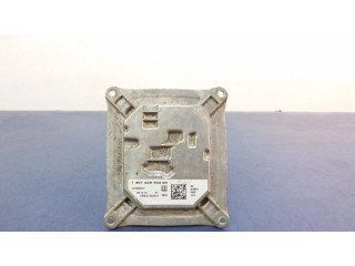 Įtampos keitiklis/ keitimo modulis