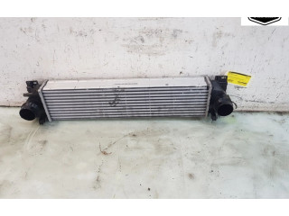 Интеркулер 32249909, 32249909 Volvo XC40