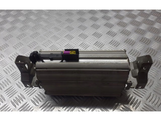 Подушка безопасности пассажира Skoda Octavia Mk1 (1U)