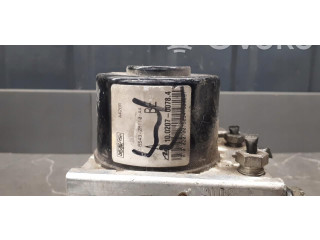 Блок АБС 6S432M110AA   Ford  Transit -  Tourneo Connect  2003 - 2008 года