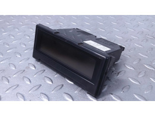 Экран/ дисплей / маленький экран