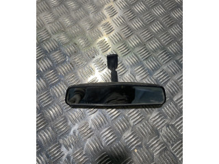 Зеркало (механическое)       Subaru Forester SG  2003 - 2005 года   