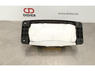 Надувная подушка для пассажира A1768600002   Mercedes-Benz A W176