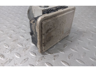 Jednotka ABS 5611068RB, 56110-68RB Suzuki Swift 2019