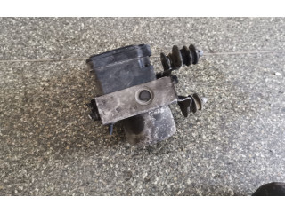 Блок АБС 2K0907379A Volkswagen Caddy 2004-2010 года