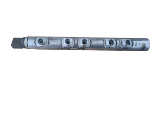 Топливная рампа 782346002 Mini Cooper Countryman R60