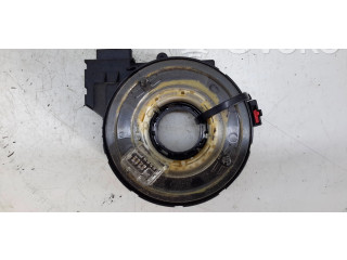 Подрулевой шлейф SRS 3C0959653 Volkswagen PASSAT B6