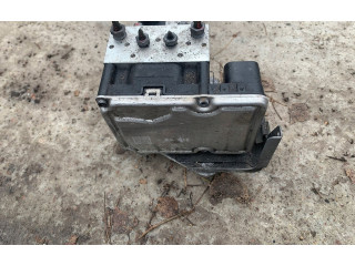 Jednotka ABS a2219014800 Mercede-Benz S W221 2005