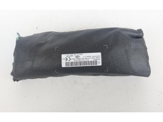 Подушка безопасности в сиденье 5WA962133B, 5WA962133B Cupra Leon