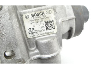 Vstřikovací čerpadlo 9811347280   Ford Focus C-MAX     