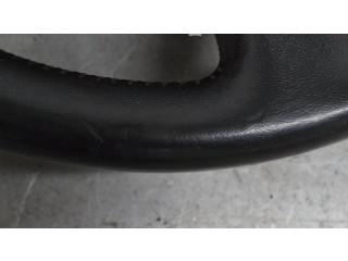 Руль Audi A2   -  года       