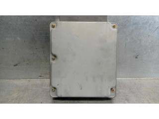 Řídící jednotka 2X4310K975AJ, MB0797009016 Jaguar X-Type 2003