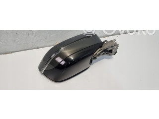 Zpětné zrcátko  BMW 3 G20 G21 2022  MBAP  