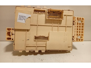 Блок предохранителей 91950-A202110, 91950-A202110   KIA Ceed    