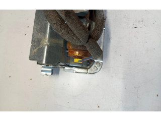 Подушка безопасности пассажира 30721035, 607561400   Volvo S80