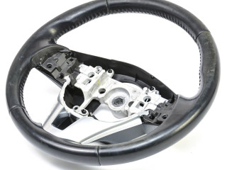Руль Mazda 6  2013-2016 года GHR1-32-982A, GHR132982A      