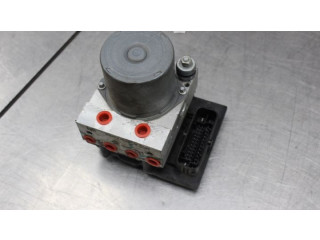 Блок АБС 8200743802, 6001551519   Dacia  Duster  2010 - 2017 года