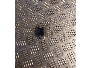 Двигатель очистителей       Mercedes-Benz C W203  2000 - 2007 года   