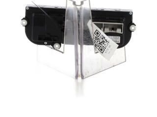 Блок управления климат-контролем 1K8907426ATZJU, M0-3622K   Volkswagen Caddy