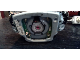 Подушка безопасности водителя 8P0880201BM6PS   Audi A2