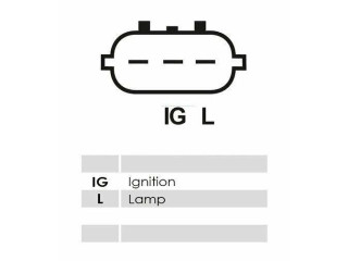 Зеркало электрическое Suzuki Wagon R+ - года