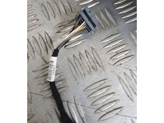 Зеркало электрическое        Volvo V60  2018 -  года   