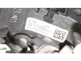 Volant Ford Kuga III 2022 MV4B3600EKA1GVH  