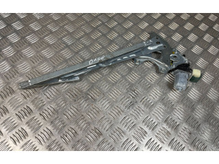 Зеркало электрическое Nissan Murano Z52 2016 - года