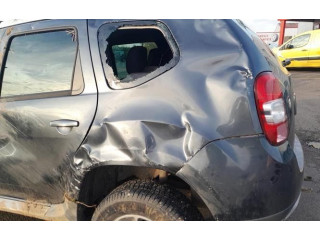 Панель приборов 248102645R, 248102645R Dacia Duster