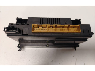 Блок управления климат-контролем 4B0820043F, D0550000   Audi A6 S6 C5 4B