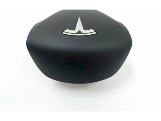 Блок управления климат-контролем 15008347-CN-C Tesla Model 3