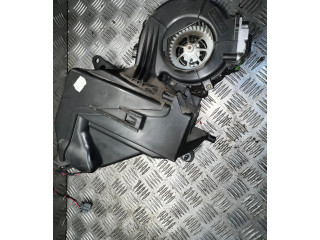 Вентилятор печки    08687638, 6101   Volvo XC90