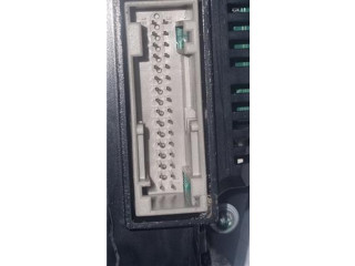 Панель приборов 8K0920900DX, 8K0920900DX Audi A4 Allroad