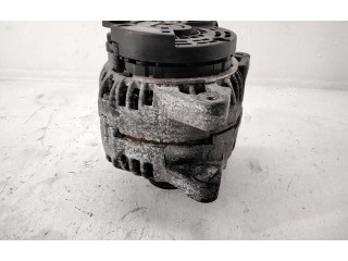 Генератор 0124525035, 0124525035 Citroen C4 I