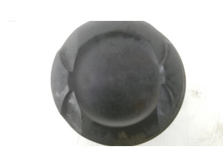 Píst 11257613626 BMW X6 E71 pro benzínový motor 4.4