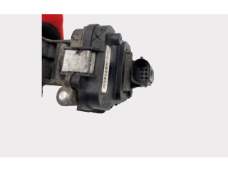 Масляный насос 55200820, 55270588 Alfa Romeo 147 1.9