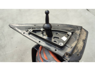 Зеркало электрическое левое Hyundai i10