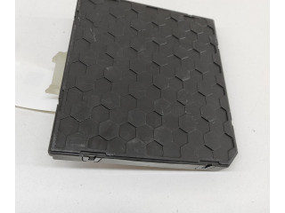 Блок комфорта 5WA937086Q, F005V03401 Skoda Octavia Mk4