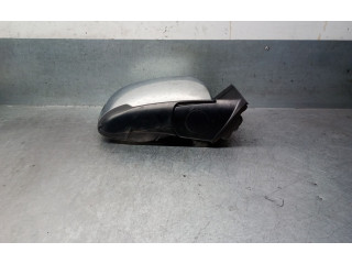 Zpětné zrcátko Chrysler Grand Voyager V 2008 5113350AB, 5113350AB