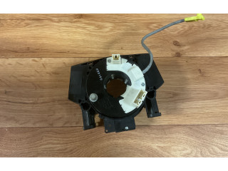 Подрулевой шлейф SRS GF10T10   Nissan Note (E11)