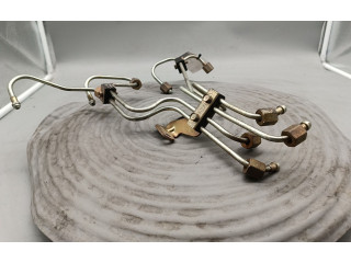 Vstřikovací čerpadlo 1962172, 1962174 Nissan Terrano