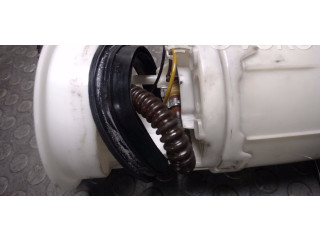 Vstřikovací čerpadlo 6Q0919051C, 6Q0919051C Volkswagen Polo IV 9N3