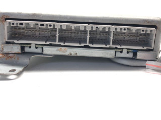 Блок управления двигателем Блок управления MB177300-3202 Jaguar XJ X308